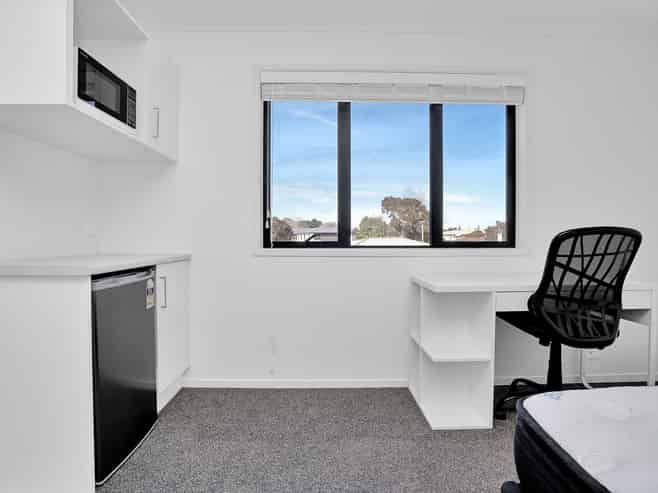 4C/3 Snead Place, Hamilton East