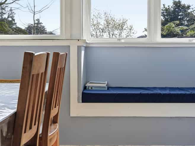 4 & 6 Bush Street, Karangahake