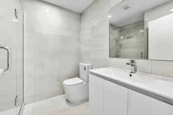 25 Parkinson Avenue, Mount Albert