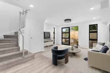 25 Parkinson Avenue, Mount Albert