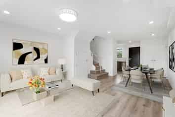 25 Parkinson Avenue, Mount Albert