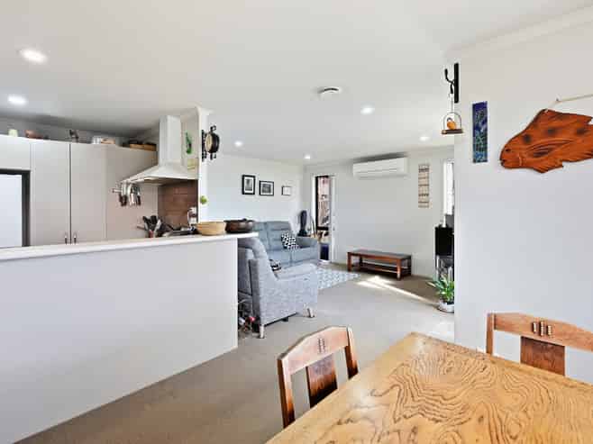 11 Harris Street, Ngongotaha