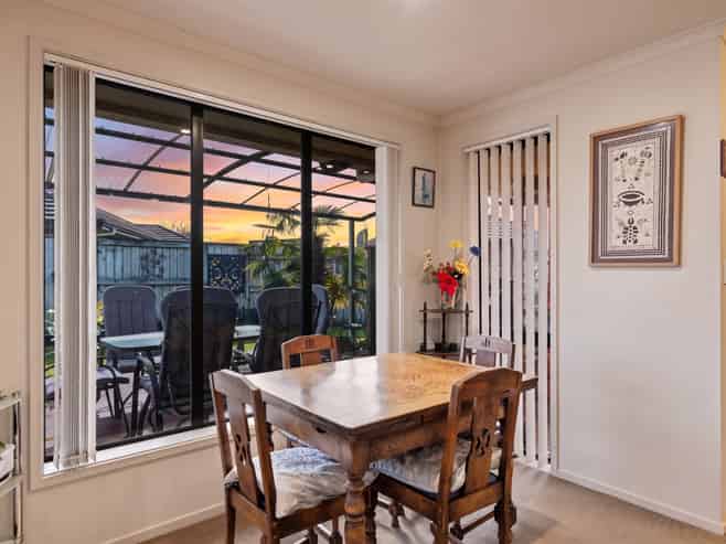 11 Harris Street, Ngongotaha