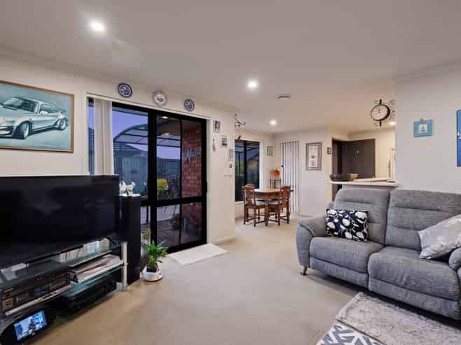 11 Harris Street, Ngongotaha