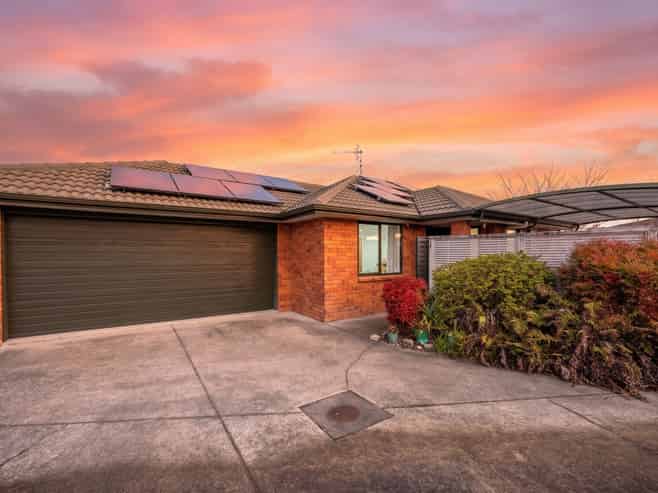 11 Harris Street, Ngongotaha
