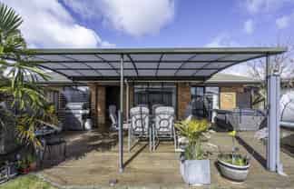 11 Harris Street, Ngongotaha