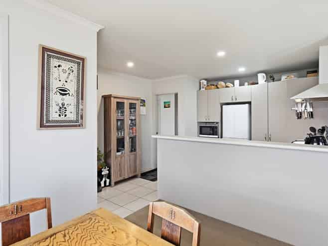 11 Harris Street, Ngongotaha