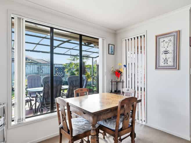 11 Harris Street, Ngongotaha