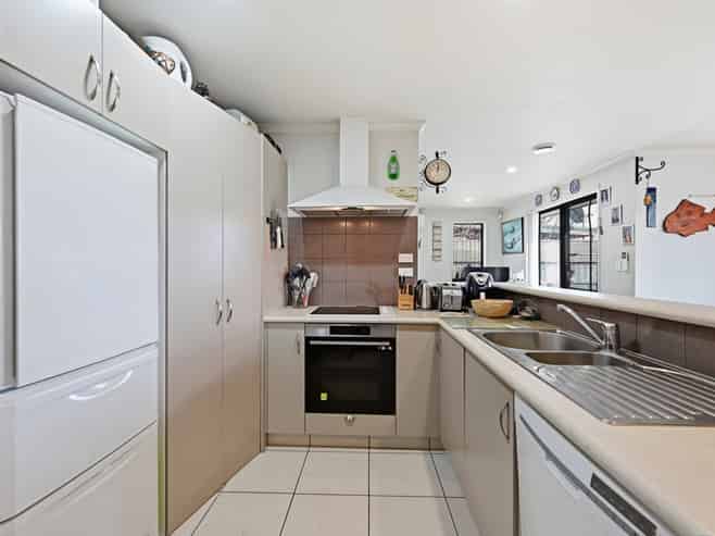 11 Harris Street, Ngongotaha