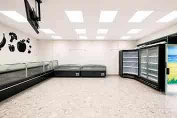 Meat Poultry | Retail Opportunity in Burswood!