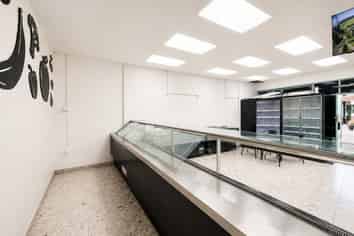 Meat Poultry | Retail Opportunity in Burswood!
