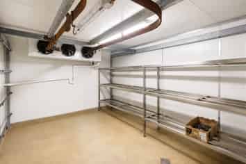 Meat Poultry | Retail Opportunity in Burswood!