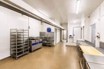 Meat Poultry | Retail Opportunity in Burswood!