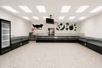 Meat Poultry | Retail Opportunity in Burswood!