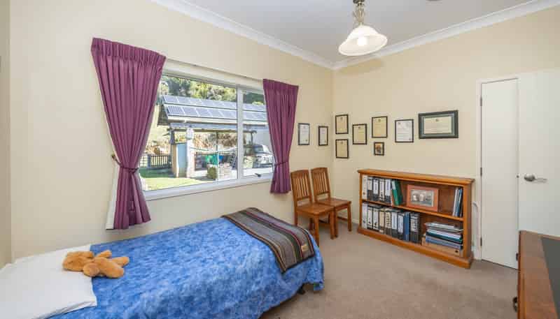 416 Corcoran Road, Te Pahu