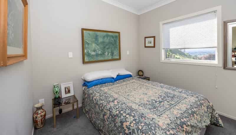 416 Corcoran Road, Te Pahu