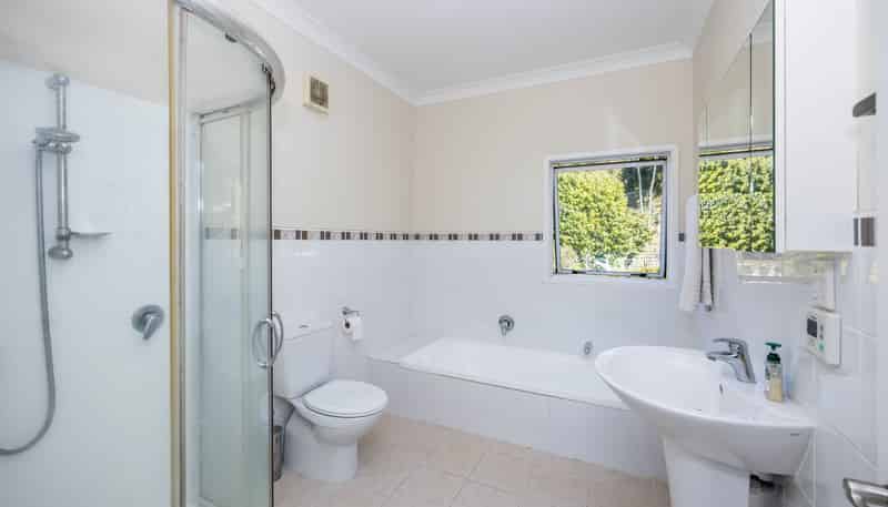 416 Corcoran Road, Te Pahu