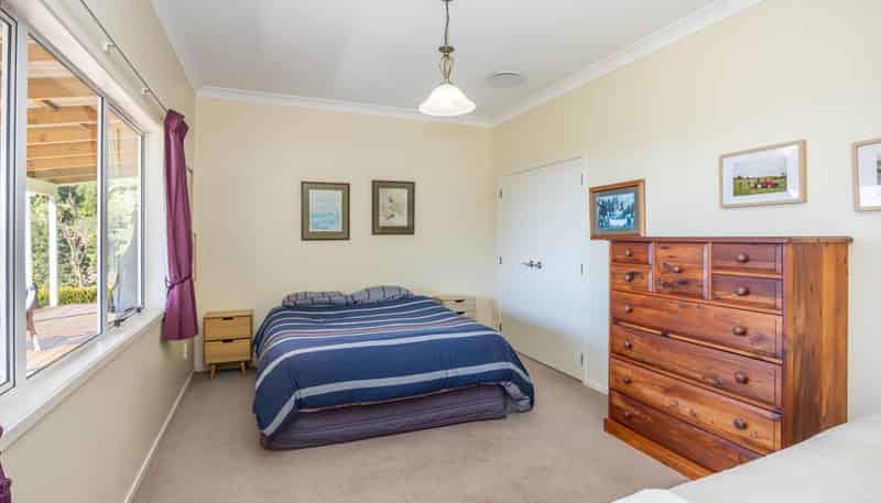 416 Corcoran Road, Te Pahu