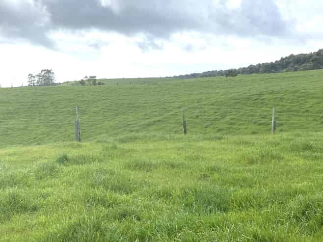416 Corcoran Road, Te Pahu