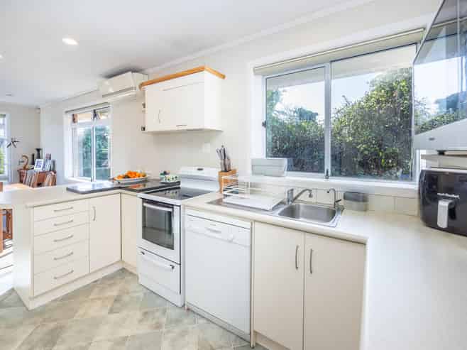 279 Bankwood Road, Chartwell