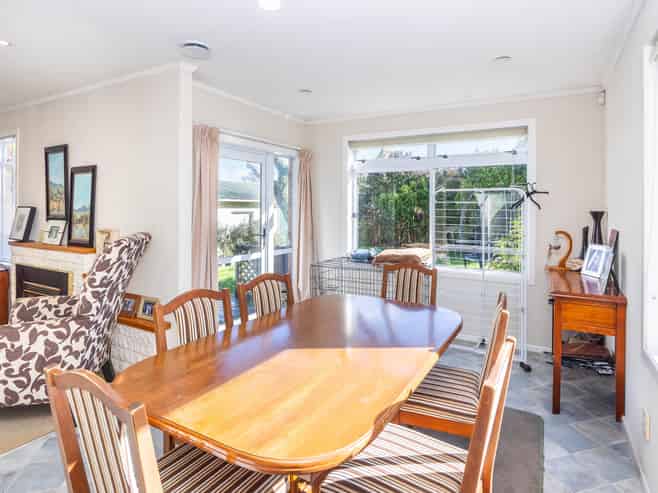 279 Bankwood Road, Chartwell