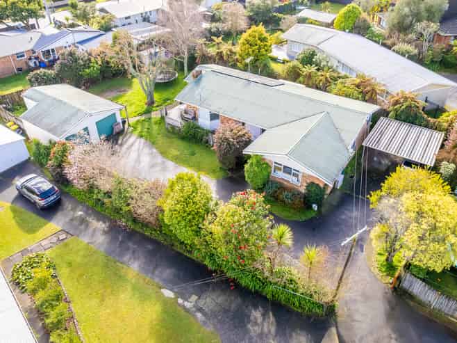 279 Bankwood Road, Chartwell