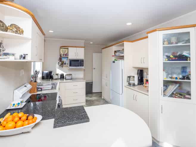 279 Bankwood Road, Chartwell