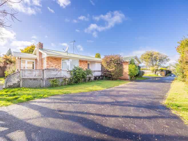 279 Bankwood Road, Chartwell