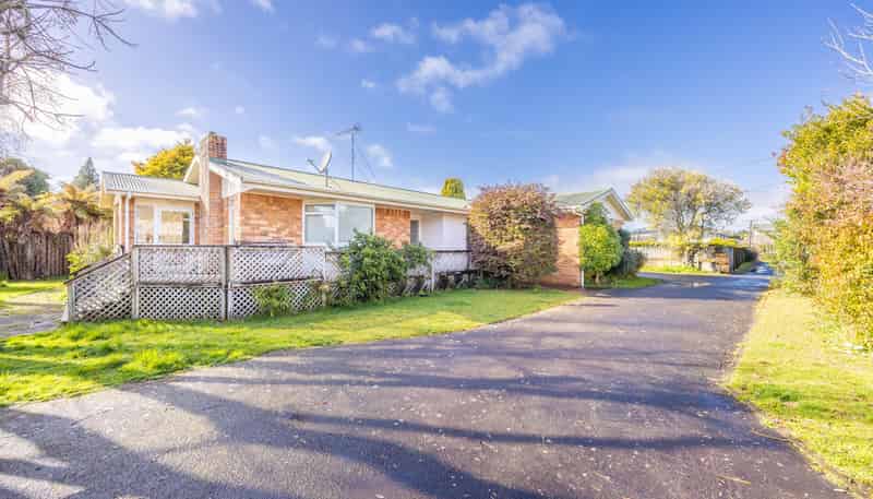 279 Bankwood Road, Chartwell