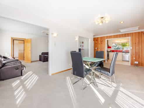 41 James Foley Avenue, Pirimai