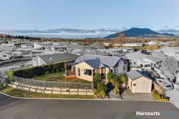 167 Lakewood Drive, Nukuhau
