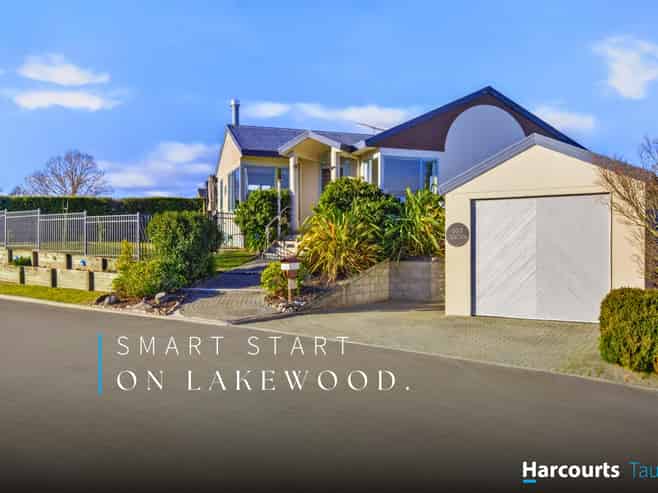 167 Lakewood Drive, Nukuhau