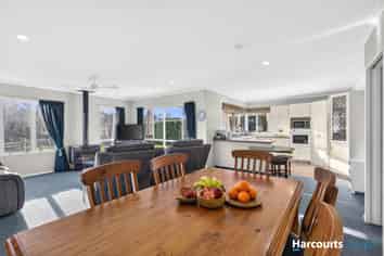 167 Lakewood Drive, Nukuhau