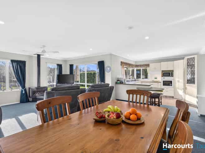 167 Lakewood Drive, Nukuhau