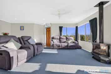 167 Lakewood Drive, Nukuhau