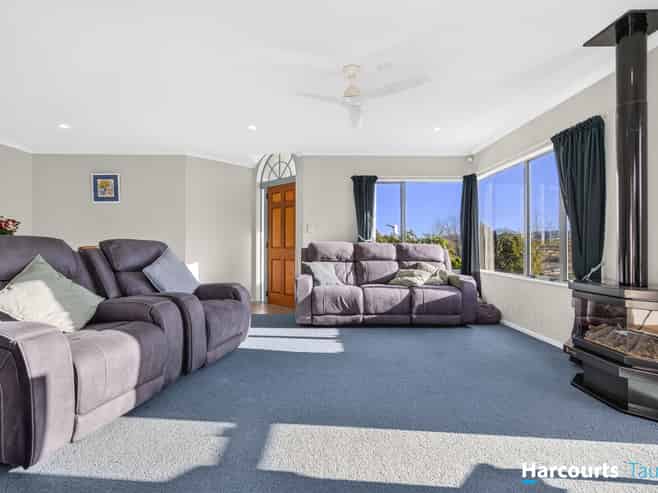 167 Lakewood Drive, Nukuhau