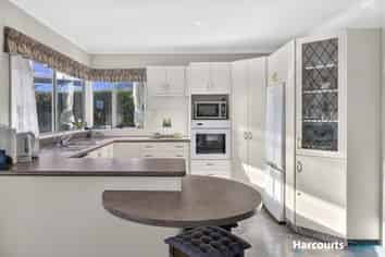 167 Lakewood Drive, Nukuhau