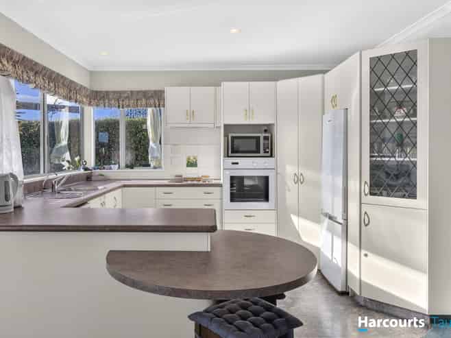 167 Lakewood Drive, Nukuhau