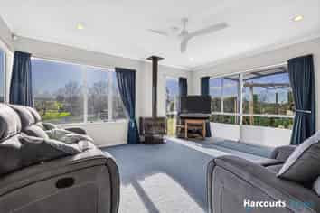 167 Lakewood Drive, Nukuhau