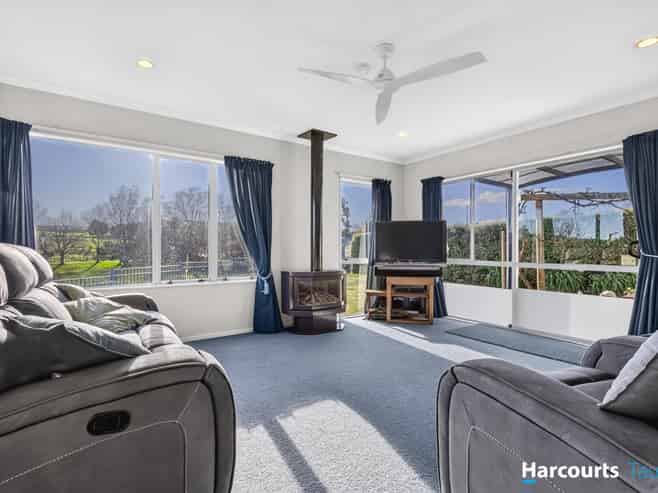 167 Lakewood Drive, Nukuhau