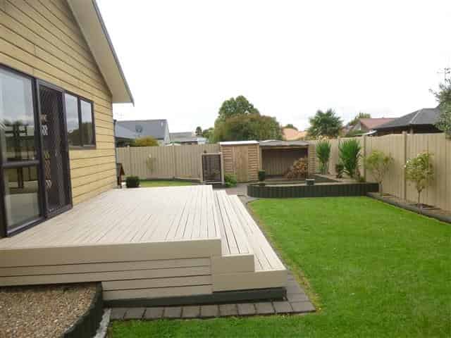 10 Discovery Drive, Flagstaff