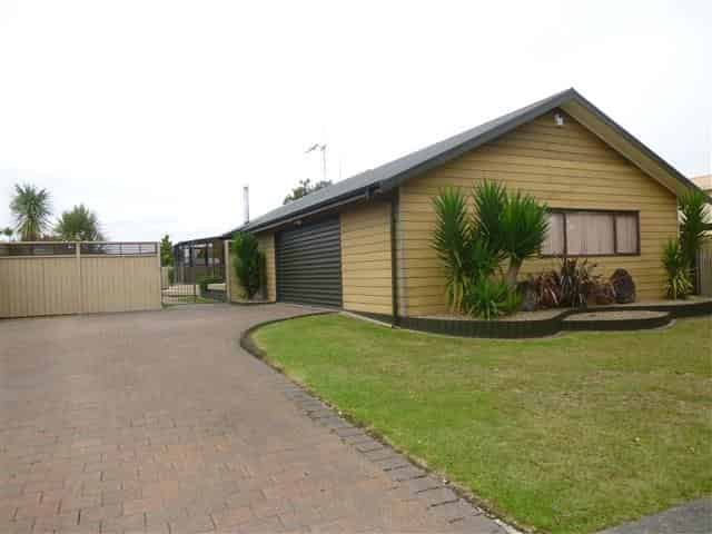 10 Discovery Drive, Flagstaff