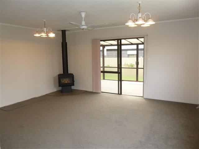 10 Discovery Drive, Flagstaff