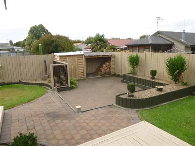 10 Discovery Drive, Flagstaff