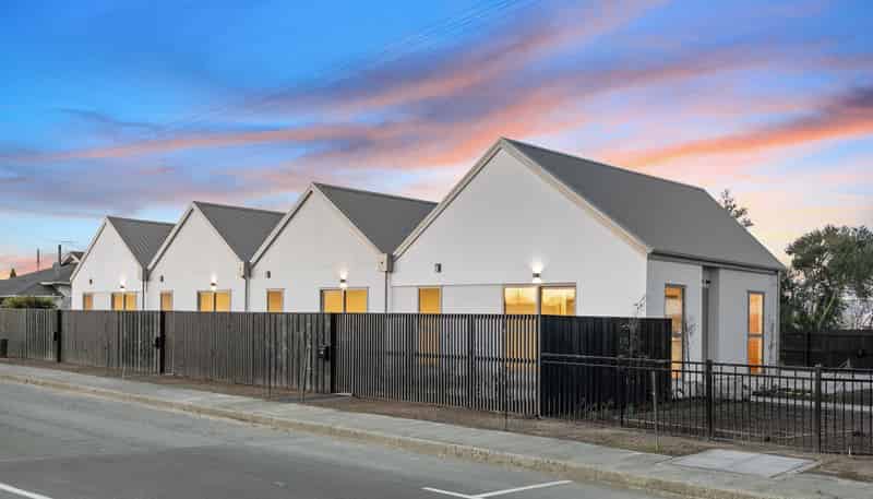 3/31 Vickerys Road, Wigram