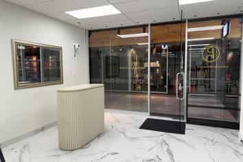 Central Hutt - Retail Opportunities