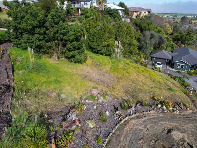120D Bowen Place, Thames