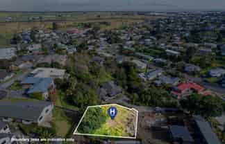 120D Bowen Place, Thames