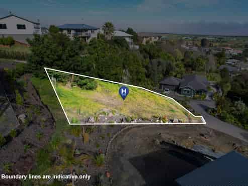 120D Bowen Place, Thames