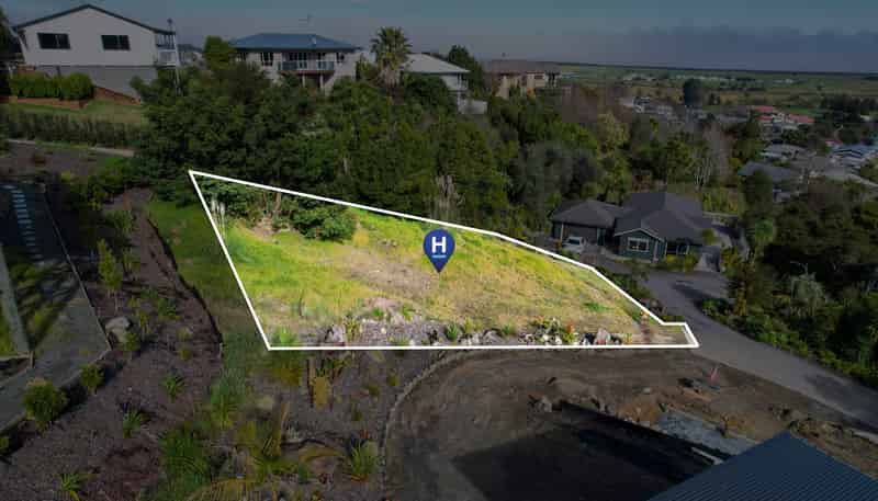 120D Bowen Place, Thames